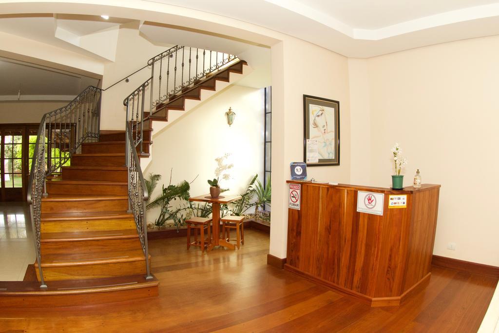 Turmalinas São Bento do Sapucaí