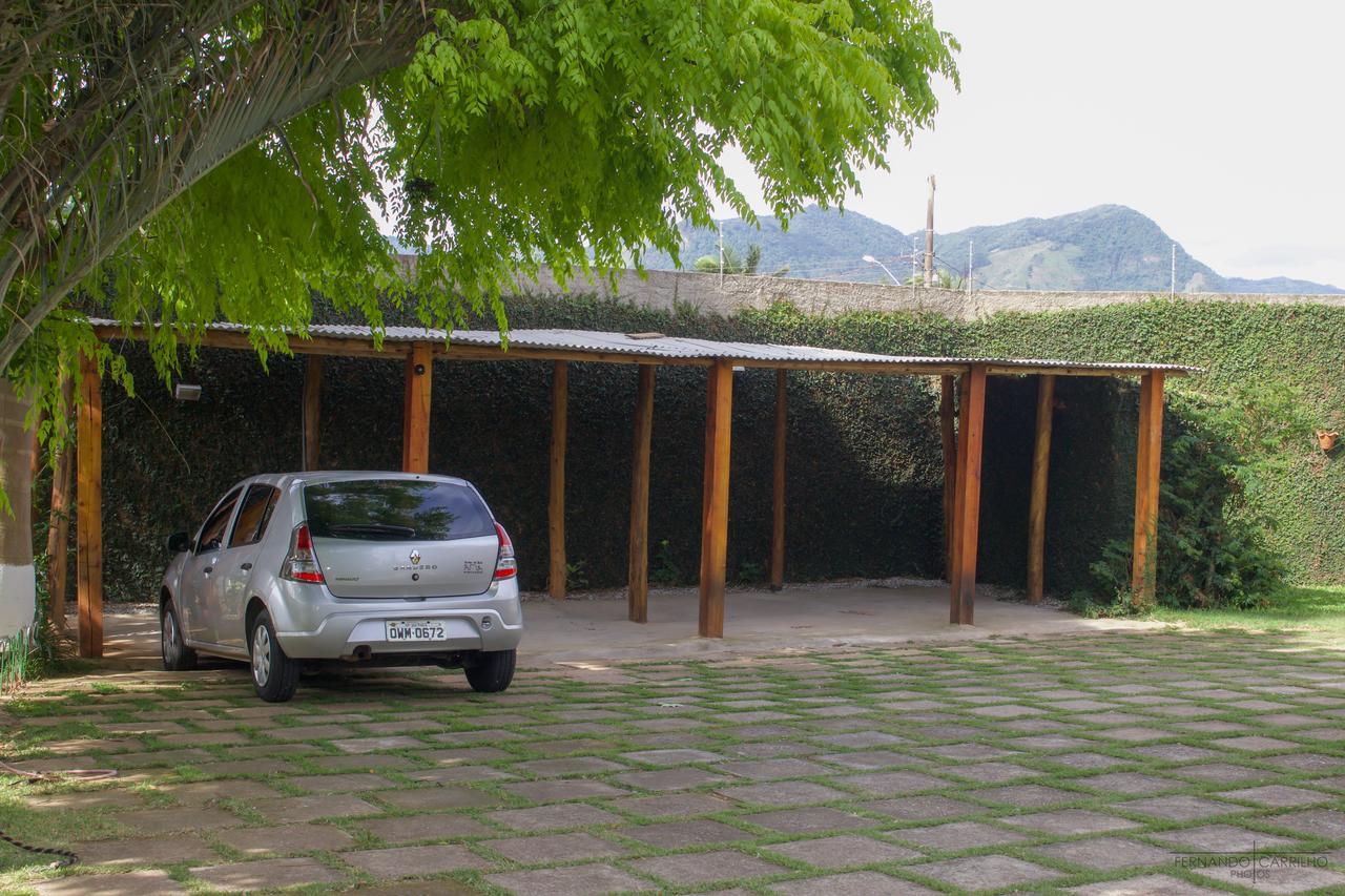 Turmalinas São Bento do Sapucaí